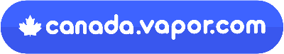 Canada.vapor.com