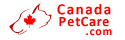 Canadapetcare