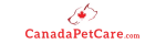 CanadaPetCare.com