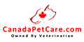 CanadaPetCare.com