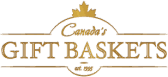 Canada''s Gift Baskets