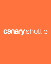 Canary Shuttle EUR