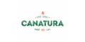 Canatura Europe