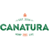 Canatura (INT)