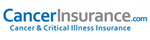 CancerInsurance.com