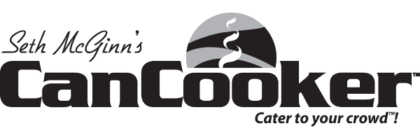 CanCooker