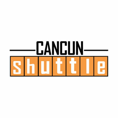 Cancunshuttle