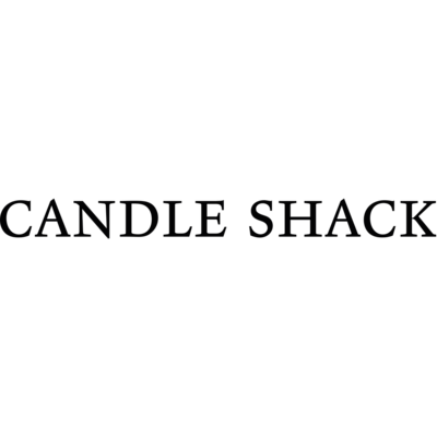 Candle Shack