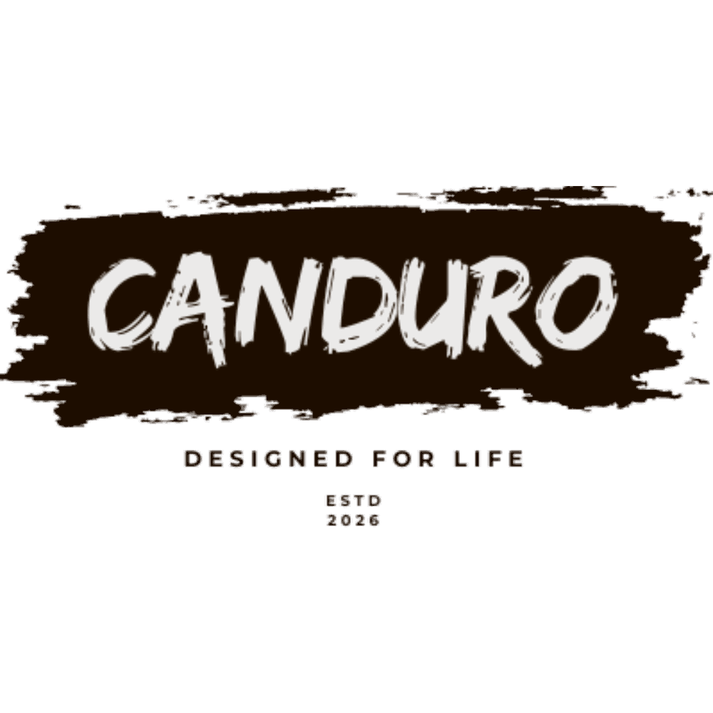 Canduro.nl