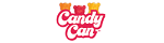 CandyCan