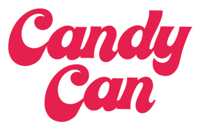 CandyCan