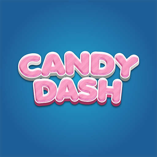 Candydash