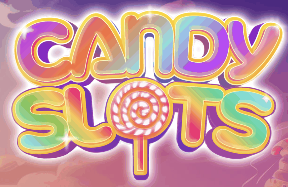 Candyslots