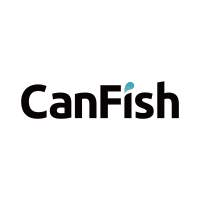 CanFish