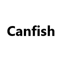 Canfish