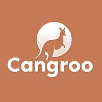 Cangroo