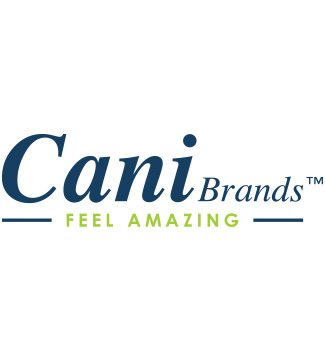 CaniBrands Inc