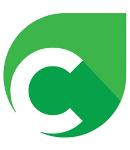 Canna Care Docs