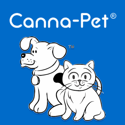 Canna-Pet, LLC