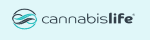 Cannabis Life
