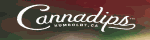 Cannadips