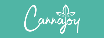 Cannajoy