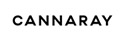Cannaray CBD