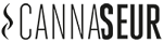 Cannaseur - COM