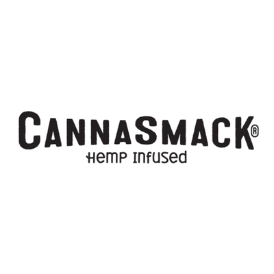 CannaSmack