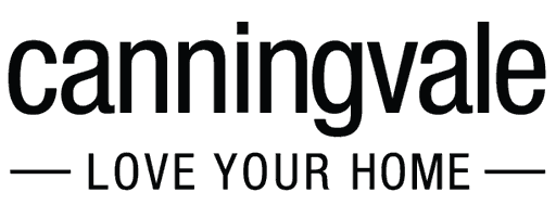 Canningvale