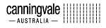 Canningvale Australia