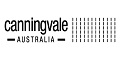 Canningvale Australia