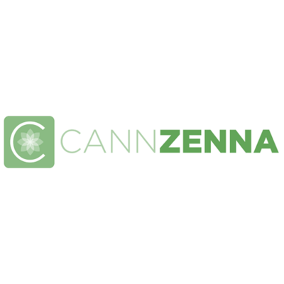 Cannzenna Brands LLC