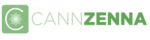Cannzenna