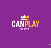 CanPlay