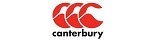 Canterbury.com