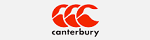Canterbury of New Zealand