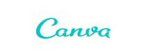 Canva - LATAM