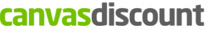CanvasDiscount