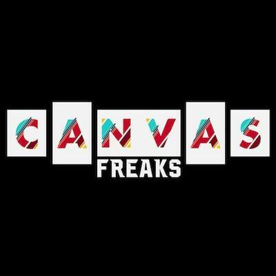 Canvas Freaks LLC