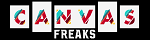 Canvas Freaks LLC