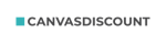 CanvasDiscount