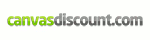 Canvasdiscount.com