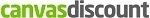 Canvasdiscount.com