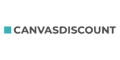 CanvasDiscount