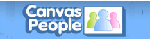 CanvasPeople.com