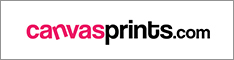CanvasPrints.com