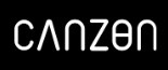 Canzon CBD Affiliate Program