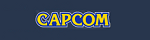 Capcom