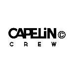 Capelin Crew Ski, Snowboard & Outdoor Gear